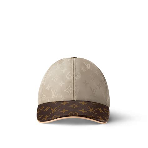 cappello louis vuitton amazon|Amazon.sg: Louis Vuitton .